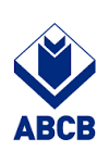 ABCB - Logo