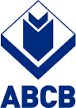 ABCB - logo