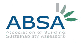 ABSA - logo
