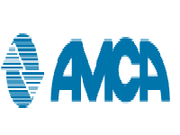 AMCA logo