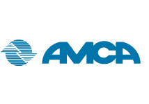 Air Conditioning and Mechanical Contractors Association of Australia (AMCA)