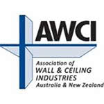 Association of Wall & Ceiling Industries Queensland (AWCIQ)