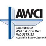 AWCI - logo