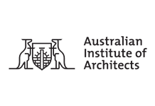 Australian Institute Of Architects (AIA)