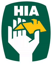 HIA - hand image