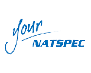 your natspec - logo
