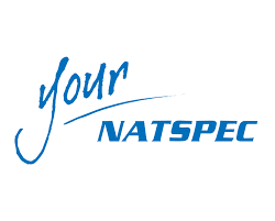 "your natspec" - logo