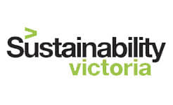 Sustainability Victoria