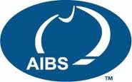 AIBS logo
