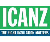 Insulation Council of Australia and New Zealand (ICANZ)