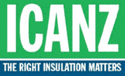 ICANZ - The right insulation matters