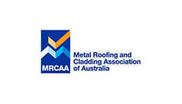 Metal Roofing And Cladding Industry of Australia