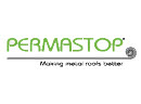 permastop - logo