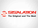 sisalation "the original and the best" image