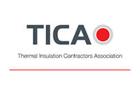Thermal Insulation Contractors Association (TICA)