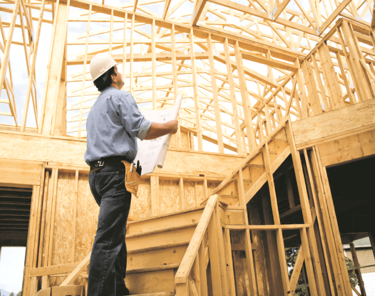 2 Fletcher Insulation