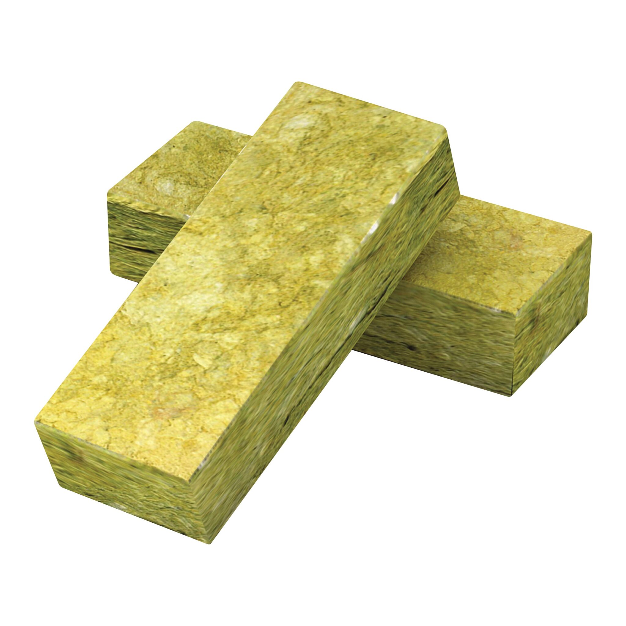 Fire Stop Party Wall Batts Fletcher Insulation