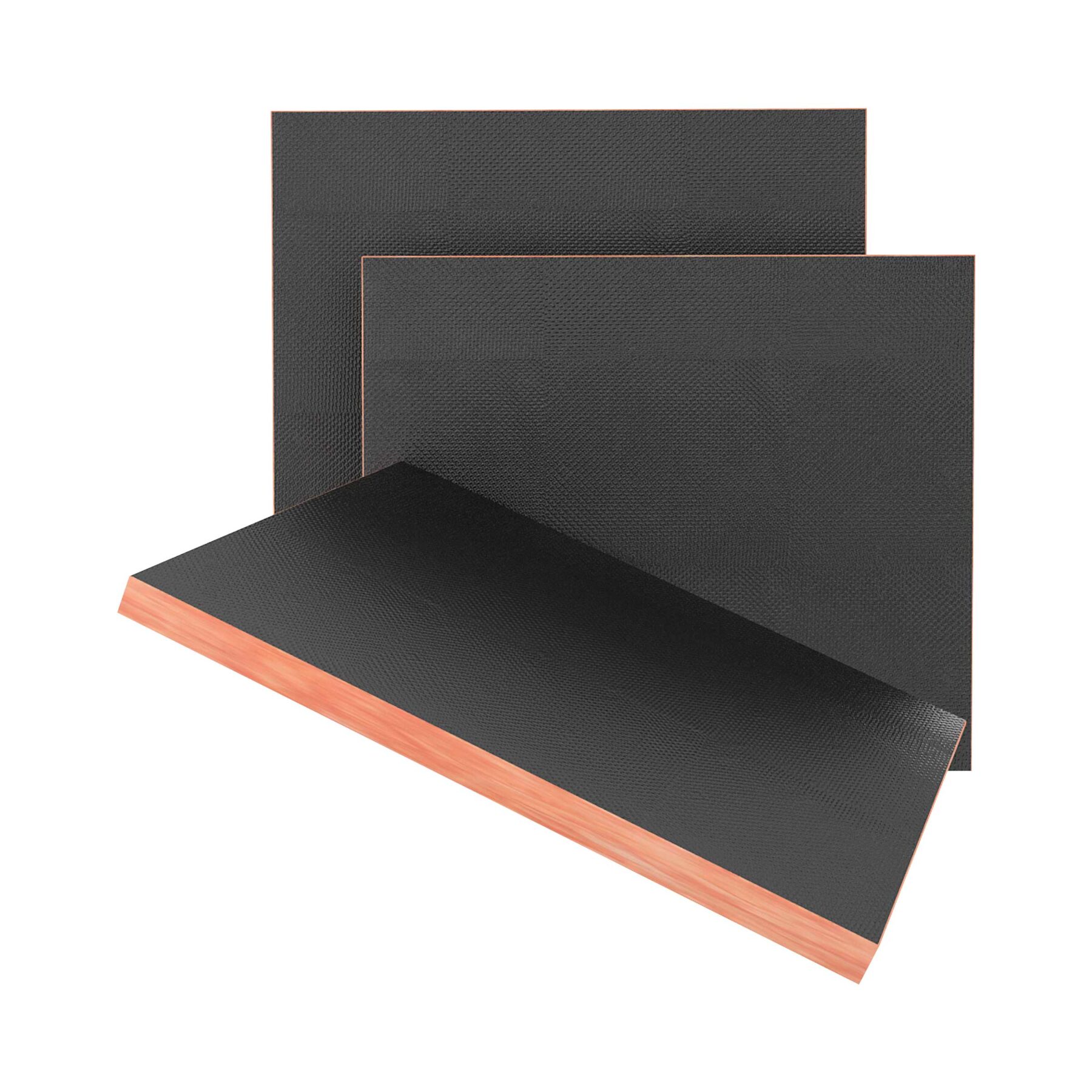 Pink Partition Insulation, Pink Batts Fletcher Insulation