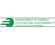 Department of Energy, Utilities and Sustainability (DEUS)