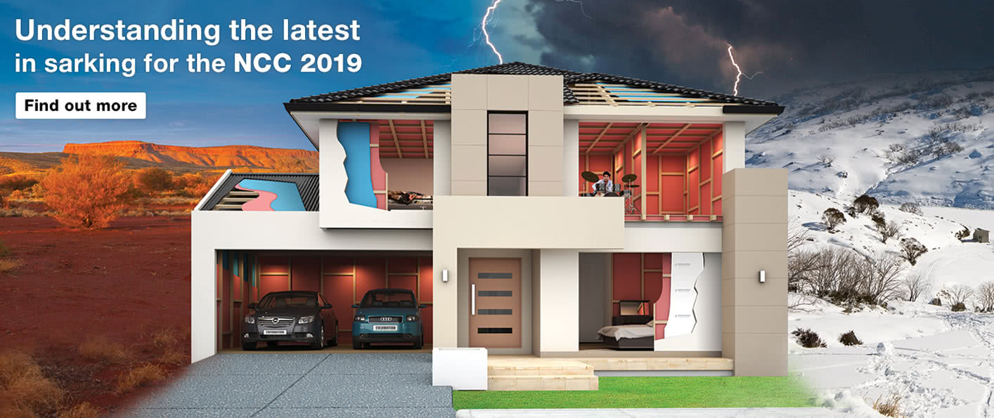 Home & Commercial Insulation Services Australia Fletcher Insulation