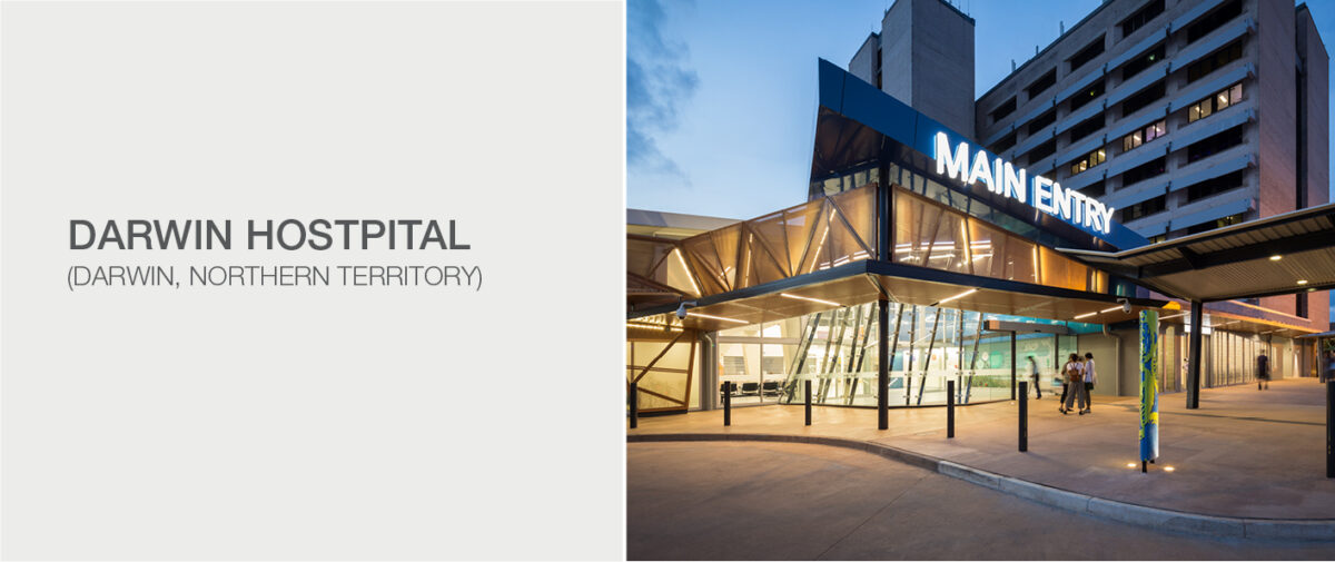 Projects Archive Fletcher Insulation