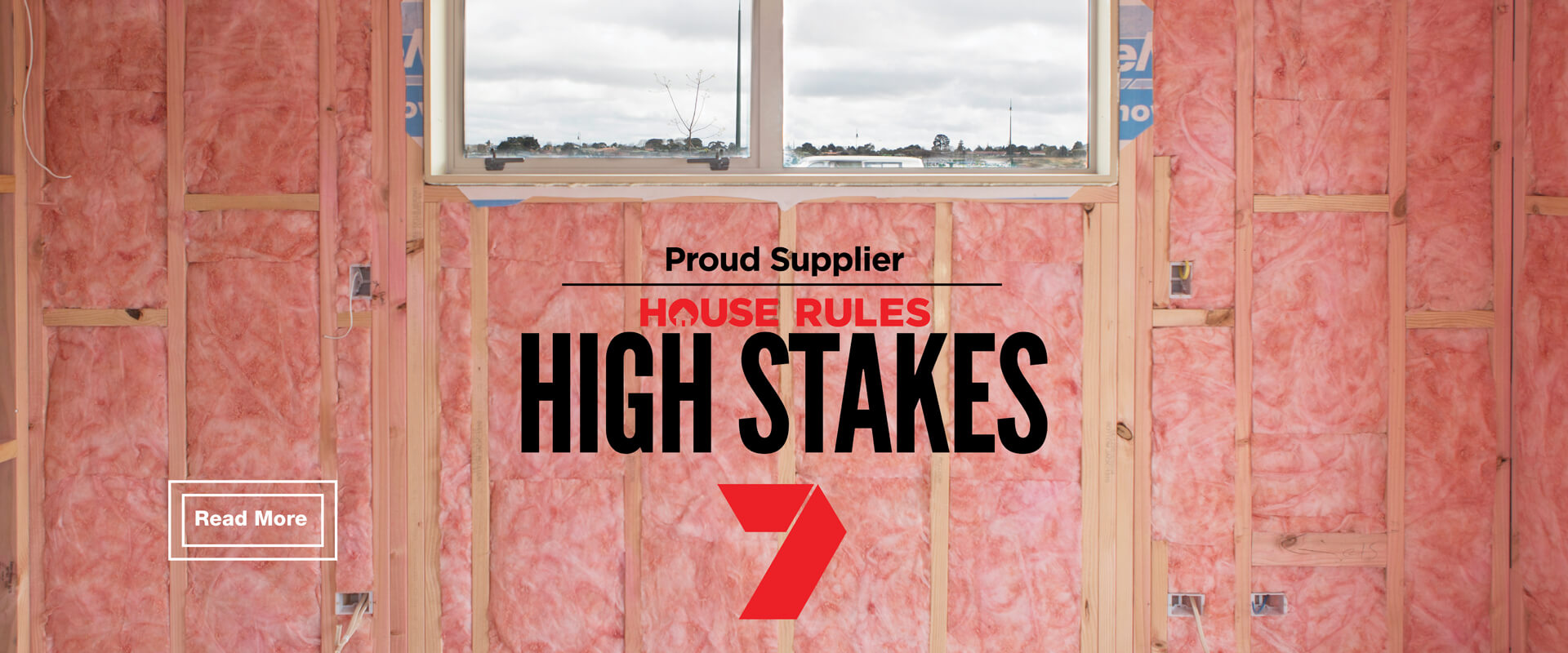 Home & Commercial Insulation Services Australia Fletcher Insulation