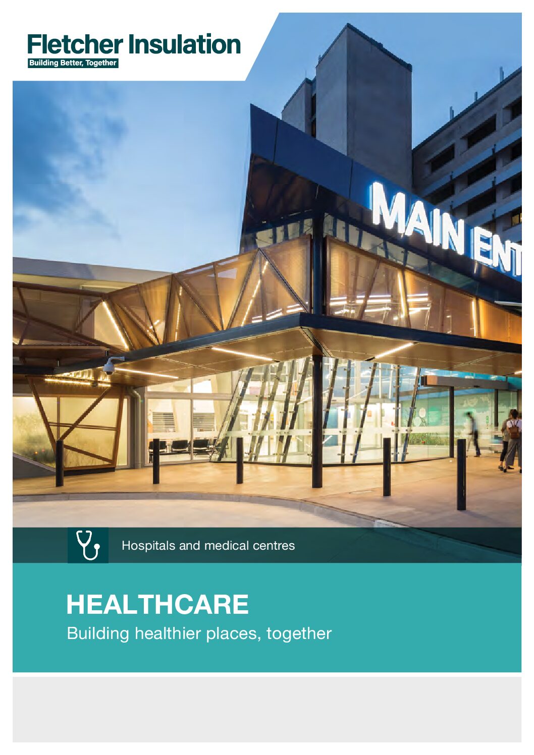 https://insulation.com.au/wp-content/uploads/2022/01/Brochure-Health-Segment-Rev1-290423-web-pdf-2.jpg