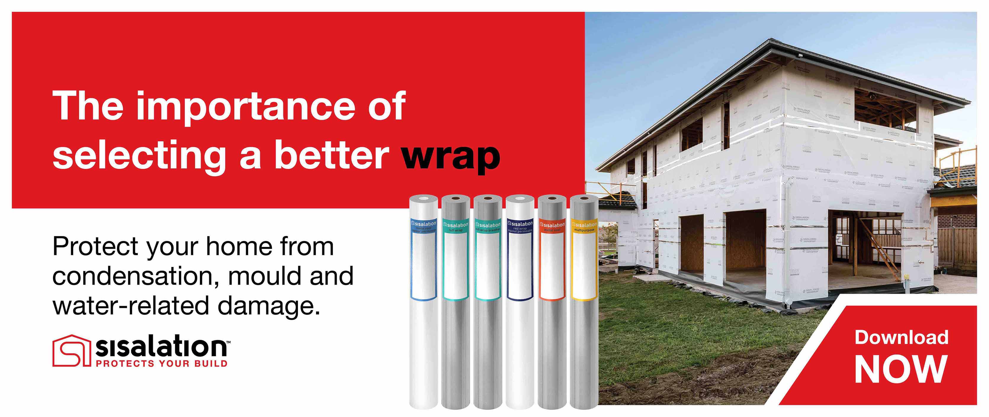 Home & Commercial Insulation Services Australia Fletcher Insulation