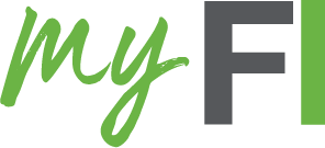 myfi-logo