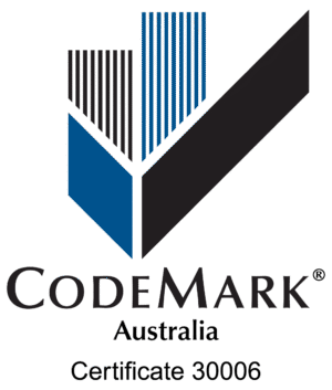 Pink Soundbreak - Reduce Sounds Between Ceilings Walls & Roofs