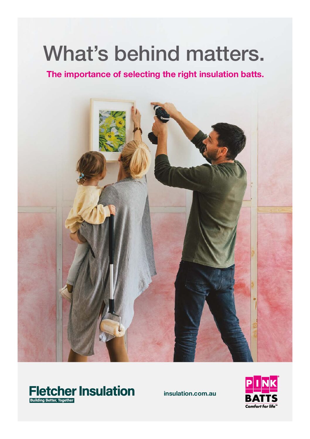 https://insulation.com.au/wp-content/uploads/2024/Brochure-Pink-Batts-Consumer-Rev1-300624-web-pdf.jpg