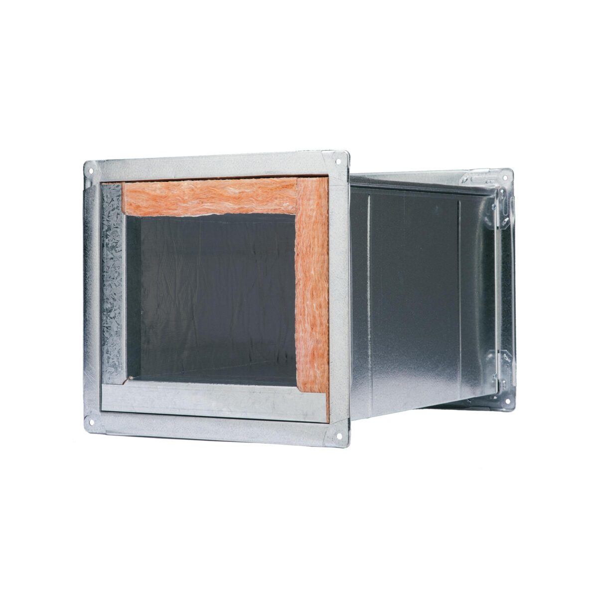 FI32 Semi Rigid Insulation Fletcher Insulation