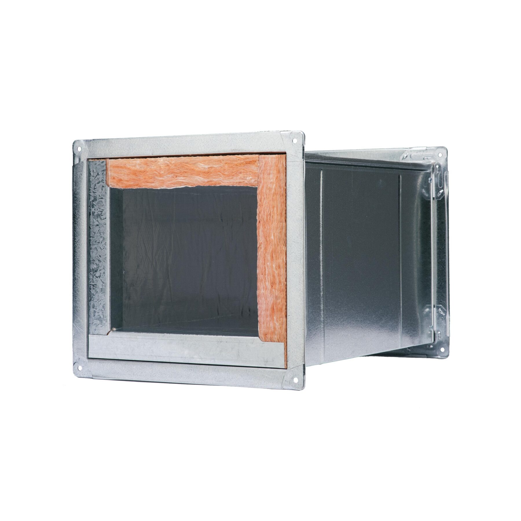 FI32 Semi Rigid Insulation Fletcher Insulation