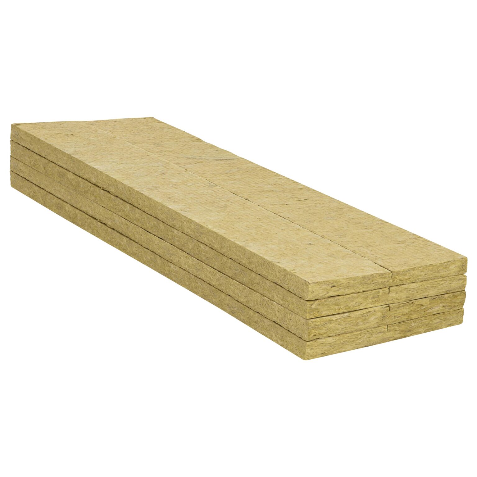 Fletcher Protect® Party Wall Stonewool Batts Fletcher Insulation