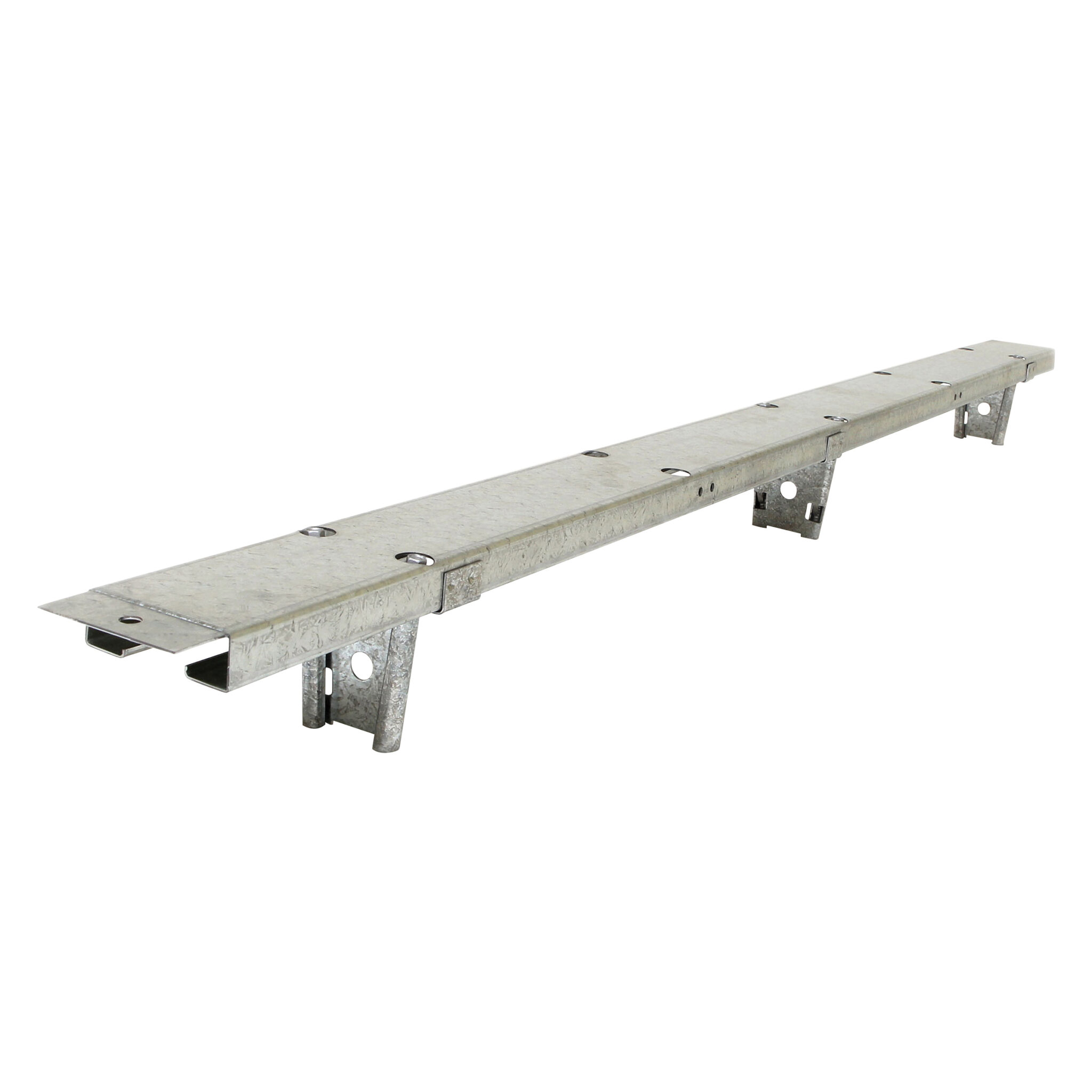 Roof Razor® Fletcher Insulation