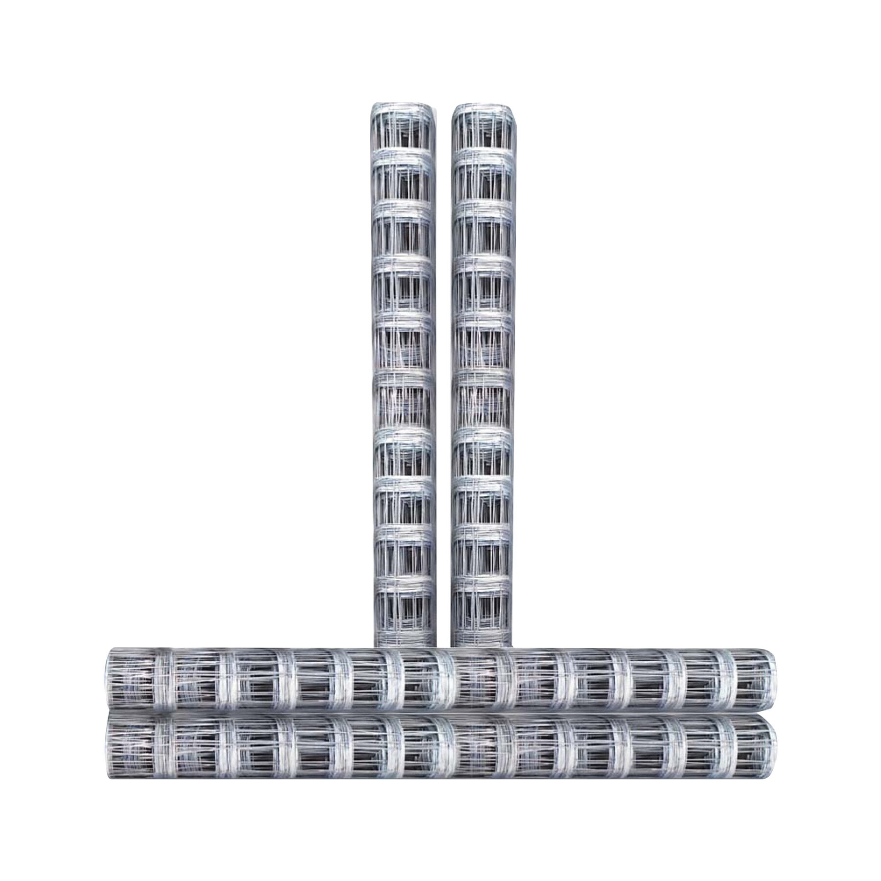 Roof Razor Insulation Spacer Fletcher Insulation