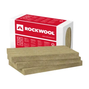 Rockwool® Rainscreen
